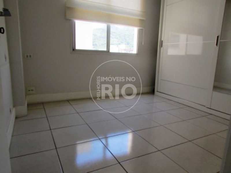 Conheça Apartamento no Eng. Novo do imóvel - Apartamento 2 quartos no Engenho Novo - MIR3129 - 7 Apartamento no Eng. Novo - Apartamento 2 quartos no Engenho Novo - MIR3129 - 7