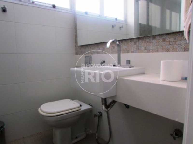 Conheça Apartamento no Eng. Novo do imóvel - Apartamento 2 quartos no Engenho Novo - MIR3129 - 8 Apartamento no Eng. Novo - Apartamento 2 quartos no Engenho Novo - MIR3129 - 8
