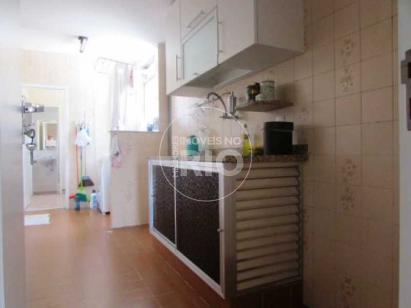 Conheça Apartamento no Eng. Novo do imóvel - Apartamento 2 quartos no Engenho Novo - MIR3129 - 9 Apartamento no Eng. Novo - Apartamento 2 quartos no Engenho Novo - MIR3129 - 9