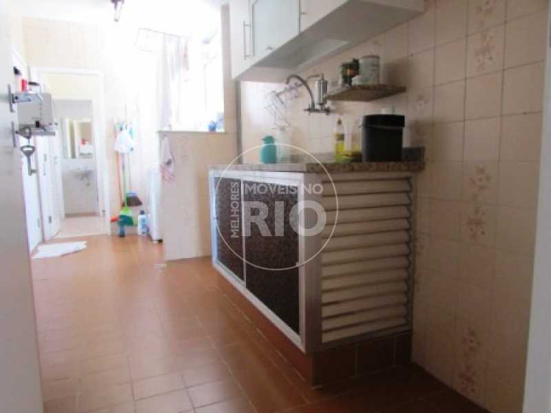 Conheça Apartamento no Eng. Novo do imóvel - Apartamento 2 quartos no Engenho Novo - MIR3129 - 10 Apartamento no Eng. Novo - Apartamento 2 quartos no Engenho Novo - MIR3129 - 10