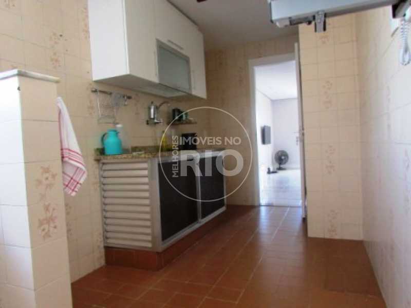 Conheça Apartamento no Eng. Novo do imóvel - Apartamento 2 quartos no Engenho Novo - MIR3129 - 11 Apartamento no Eng. Novo - Apartamento 2 quartos no Engenho Novo - MIR3129 - 11