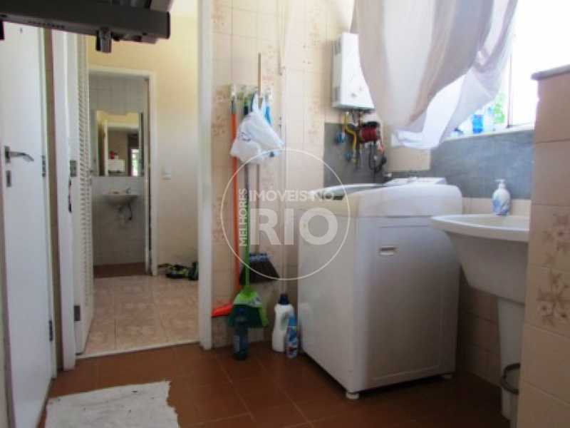Conheça Apartamento no Eng. Novo do imóvel - Apartamento 2 quartos no Engenho Novo - MIR3129 - 12 Apartamento no Eng. Novo - Apartamento 2 quartos no Engenho Novo - MIR3129 - 12