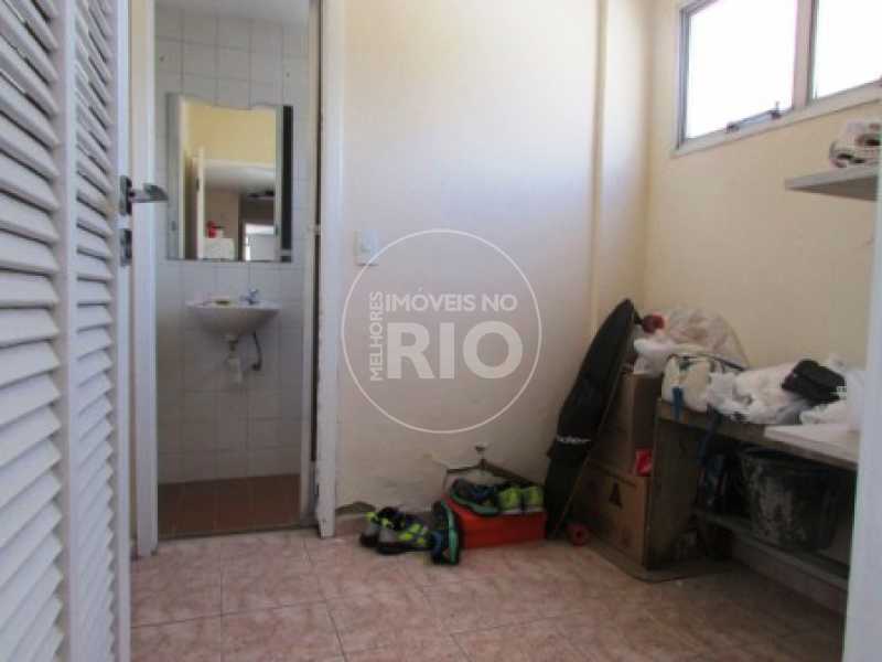 Conheça Apartamento no Eng. Novo do imóvel - Apartamento 2 quartos no Engenho Novo - MIR3129 - 13 Apartamento no Eng. Novo - Apartamento 2 quartos no Engenho Novo - MIR3129 - 13