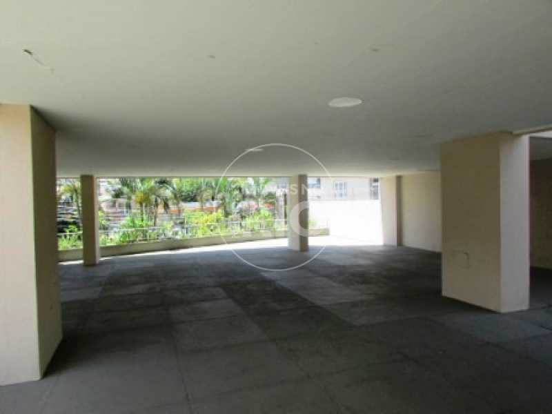 Conheça Apartamento no Eng. Novo do imóvel - Apartamento 2 quartos no Engenho Novo - MIR3129 - 14 Apartamento no Eng. Novo - Apartamento 2 quartos no Engenho Novo - MIR3129 - 14