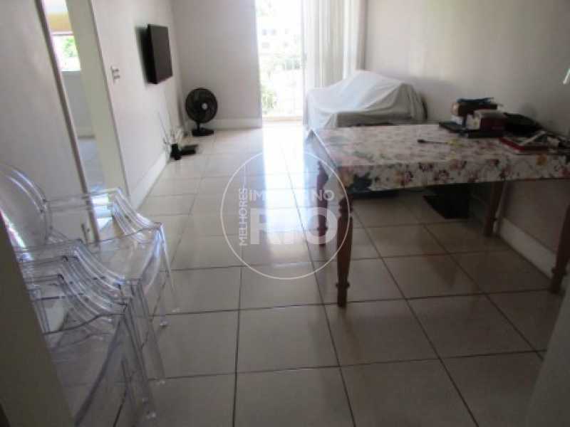 Conheça Apartamento no Eng. Novo do imóvel - Apartamento 2 quartos no Engenho Novo - MIR3129 - 19 Apartamento no Eng. Novo - Apartamento 2 quartos no Engenho Novo - MIR3129 - 19