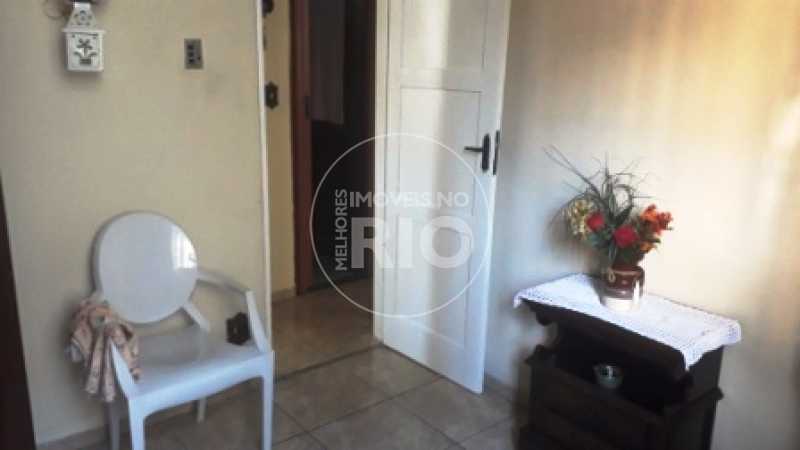 Conheça Apartamento no Andaraí do imóvel - Apartamento 3 quartos à venda Andaraí, Rio de Janeiro - R$ 350.000 - MIR3130 - 6 Apartamento no Andaraí - Apartamento 3 quartos à venda Andaraí, Rio de Janeiro - R$ 350.000 - MIR3130 - 6