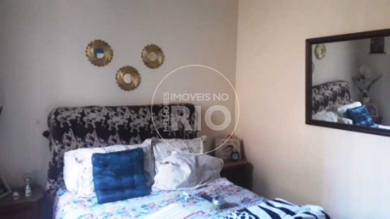 Conheça Apartamento no Andaraí do imóvel - Apartamento 3 quartos à venda Andaraí, Rio de Janeiro - R$ 350.000 - MIR3130 - 7 Apartamento no Andaraí - Apartamento 3 quartos à venda Andaraí, Rio de Janeiro - R$ 350.000 - MIR3130 - 7