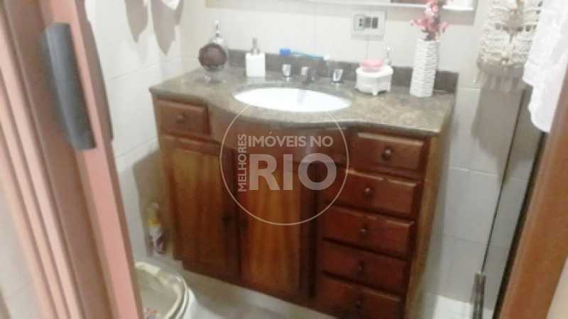 Conheça Apartamento no Andaraí do imóvel - Apartamento 3 quartos à venda Andaraí, Rio de Janeiro - R$ 350.000 - MIR3130 - 10 Apartamento no Andaraí - Apartamento 3 quartos à venda Andaraí, Rio de Janeiro - R$ 350.000 - MIR3130 - 10