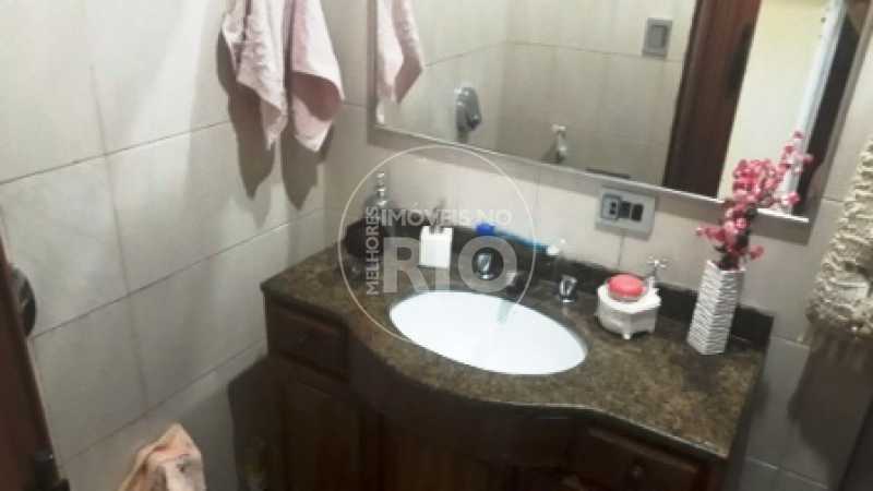 Conheça Apartamento no Andaraí do imóvel - Apartamento 3 quartos à venda Andaraí, Rio de Janeiro - R$ 350.000 - MIR3130 - 12 Apartamento no Andaraí - Apartamento 3 quartos à venda Andaraí, Rio de Janeiro - R$ 350.000 - MIR3130 - 12