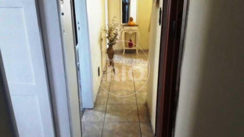 Conheça Apartamento no Andaraí do imóvel - Apartamento 3 quartos à venda Andaraí, Rio de Janeiro - R$ 350.000 - MIR3130 - 13 Apartamento no Andaraí - Apartamento 3 quartos à venda Andaraí, Rio de Janeiro - R$ 350.000 - MIR3130 - 13