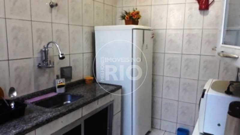 Conheça Apartamento no Andaraí do imóvel - Apartamento 3 quartos à venda Andaraí, Rio de Janeiro - R$ 350.000 - MIR3130 - 14 Apartamento no Andaraí - Apartamento 3 quartos à venda Andaraí, Rio de Janeiro - R$ 350.000 - MIR3130 - 14