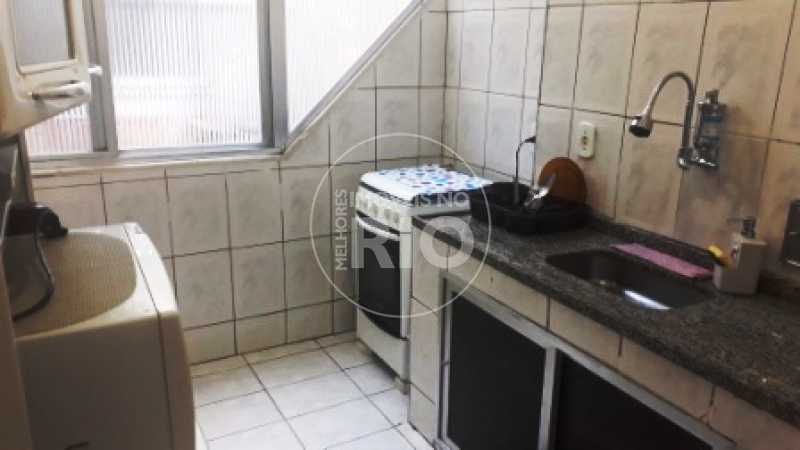 Conheça Apartamento no Andaraí do imóvel - Apartamento 3 quartos à venda Andaraí, Rio de Janeiro - R$ 350.000 - MIR3130 - 15 Apartamento no Andaraí - Apartamento 3 quartos à venda Andaraí, Rio de Janeiro - R$ 350.000 - MIR3130 - 15