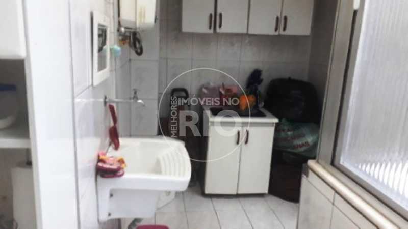 Conheça Apartamento no Andaraí do imóvel - Apartamento 3 quartos à venda Andaraí, Rio de Janeiro - R$ 350.000 - MIR3130 - 17 Apartamento no Andaraí - Apartamento 3 quartos à venda Andaraí, Rio de Janeiro - R$ 350.000 - MIR3130 - 17