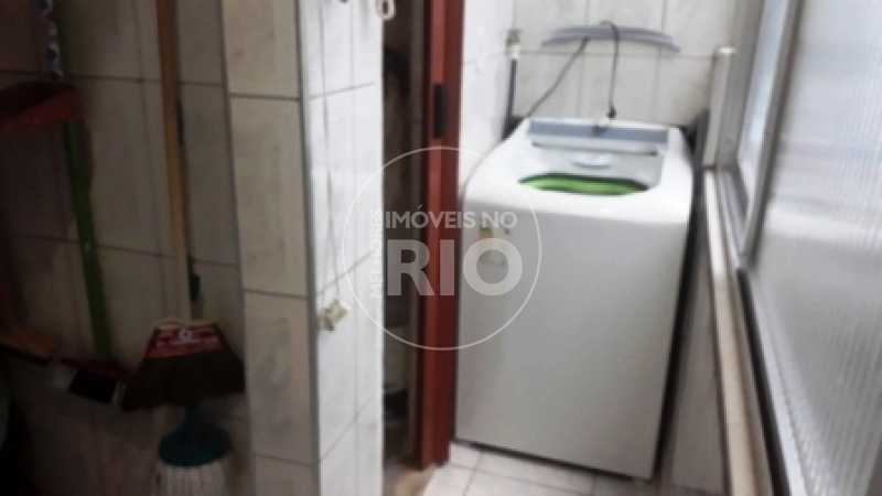 Conheça Apartamento no Andaraí do imóvel - Apartamento 3 quartos à venda Andaraí, Rio de Janeiro - R$ 350.000 - MIR3130 - 19 Apartamento no Andaraí - Apartamento 3 quartos à venda Andaraí, Rio de Janeiro - R$ 350.000 - MIR3130 - 19