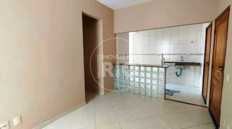 Conheça Apartamento no Maracanã do imóvel - Apartamento 2 quartos no Maracanã - MIR3132 - 4 Apartamento no Maracanã - Apartamento 2 quartos no Maracanã - MIR3132 - 4