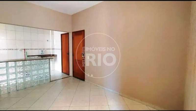 Conheça Apartamento no Maracanã do imóvel - Apartamento 2 quartos no Maracanã - MIR3132 - 3 Apartamento no Maracanã - Apartamento 2 quartos no Maracanã - MIR3132 - 3