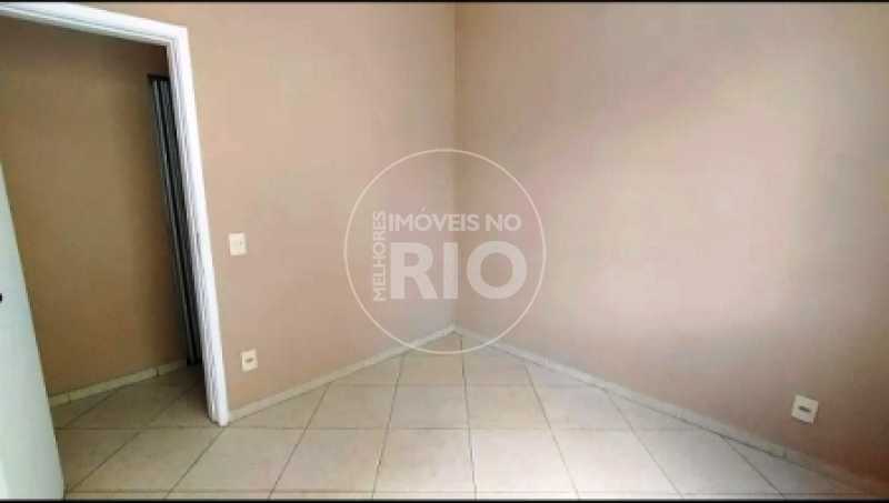 Conheça Apartamento no Maracanã do imóvel - Apartamento 2 quartos no Maracanã - MIR3132 - 6 Apartamento no Maracanã - Apartamento 2 quartos no Maracanã - MIR3132 - 6