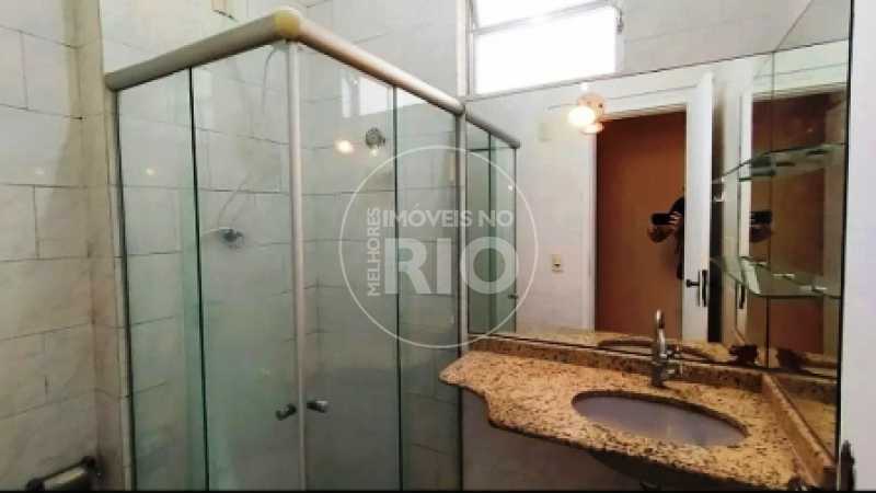 Apartamento no Maracanã - Apartamento 2 quartos à venda Maracanã, Rio de Janeiro - R$ 370.000 - MIR3132 - 9