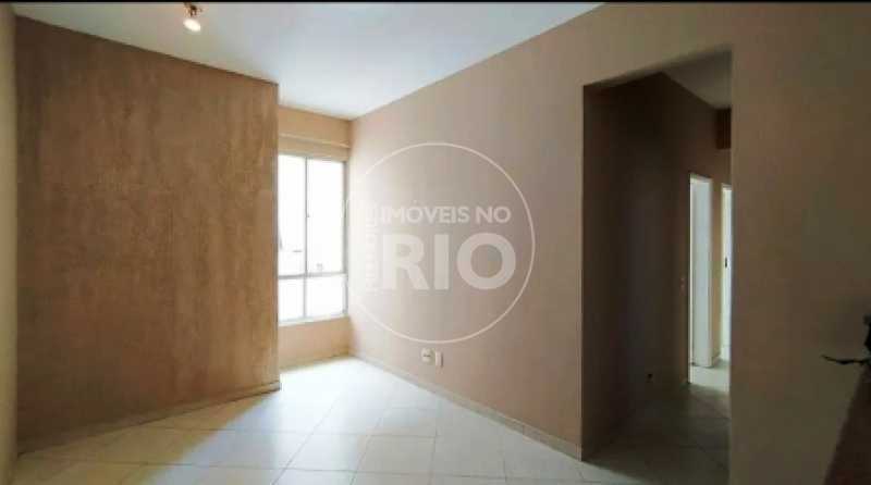 Conheça Apartamento no Maracanã do imóvel - Apartamento 2 quartos no Maracanã - MIR3132 - 12 Apartamento no Maracanã - Apartamento 2 quartos no Maracanã - MIR3132 - 12