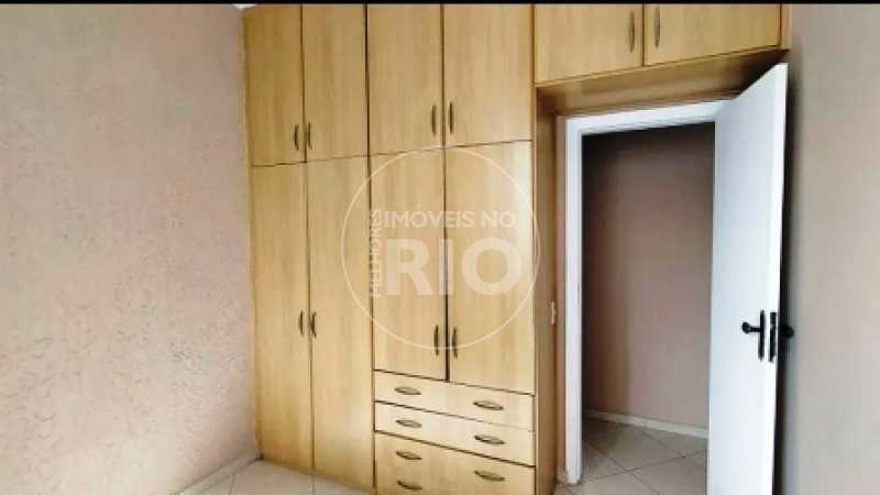 Apartamento no Maracanã - Apartamento 2 quartos à venda Maracanã, Rio de Janeiro - R$ 370.000 - MIR3132 - 15