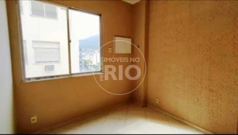 Conheça Apartamento no Maracanã do imóvel - Apartamento 2 quartos no Maracanã - MIR3132 - 17 Apartamento no Maracanã - Apartamento 2 quartos no Maracanã - MIR3132 - 17