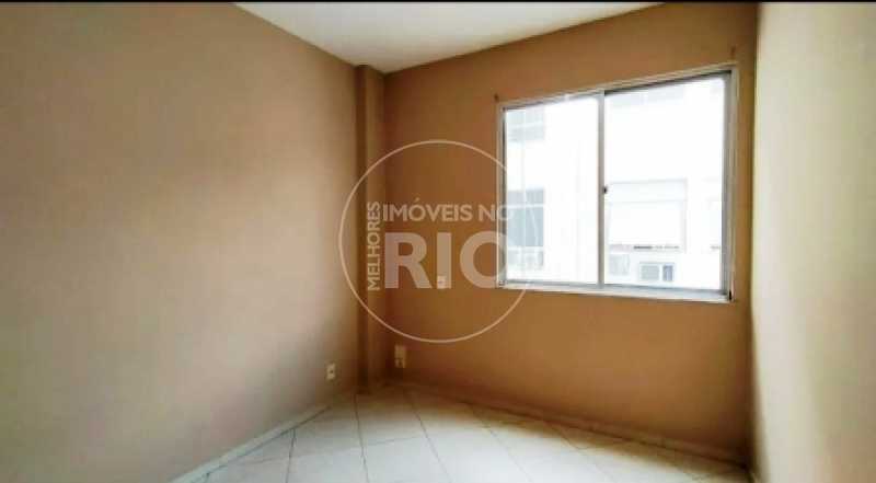 Conheça Apartamento no Maracanã do imóvel - Apartamento 2 quartos no Maracanã - MIR3132 - 18 Apartamento no Maracanã - Apartamento 2 quartos no Maracanã - MIR3132 - 18