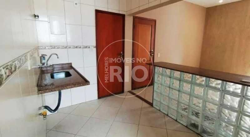Conheça Apartamento no Maracanã do imóvel - Apartamento 2 quartos no Maracanã - MIR3132 - 20 Apartamento no Maracanã - Apartamento 2 quartos no Maracanã - MIR3132 - 20