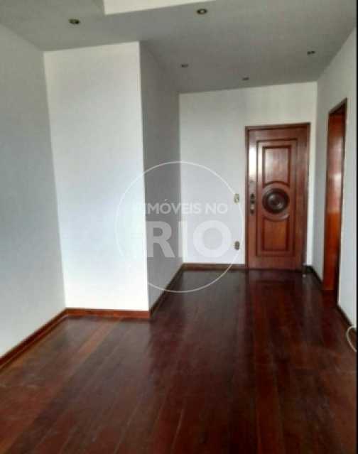 Conheça Apartamento em Vila Isabel do imóvel - Apartamento 2 quartos em Vila Isabel - MIR3133 - 1 Apartamento em Vila Isabel - Apartamento 2 quartos em Vila Isabel - MIR3133 - 1
