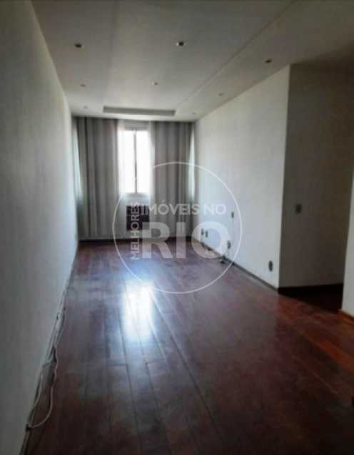 Conheça Apartamento em Vila Isabel do imóvel - Apartamento 2 quartos em Vila Isabel - MIR3133 - 3 Apartamento em Vila Isabel - Apartamento 2 quartos em Vila Isabel - MIR3133 - 3