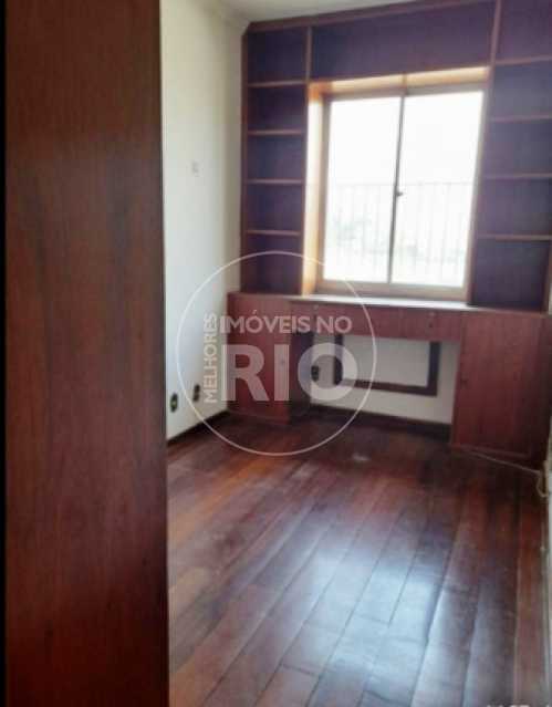 Conheça Apartamento em Vila Isabel do imóvel - Apartamento 2 quartos em Vila Isabel - MIR3133 - 4 Apartamento em Vila Isabel - Apartamento 2 quartos em Vila Isabel - MIR3133 - 4