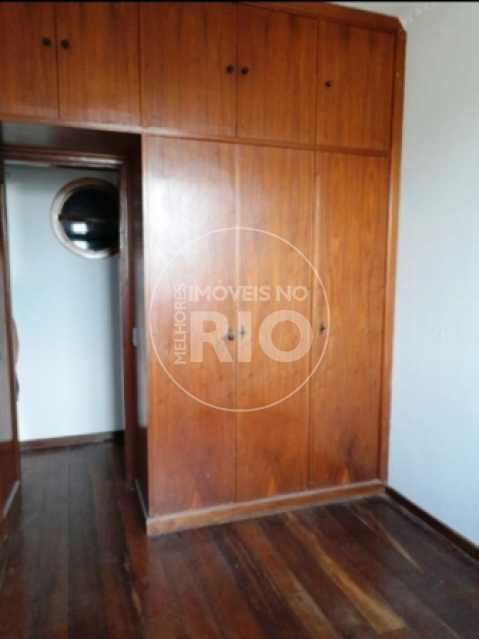 Conheça Apartamento em Vila Isabel do imóvel - Apartamento 2 quartos em Vila Isabel - MIR3133 - 5 Apartamento em Vila Isabel - Apartamento 2 quartos em Vila Isabel - MIR3133 - 5