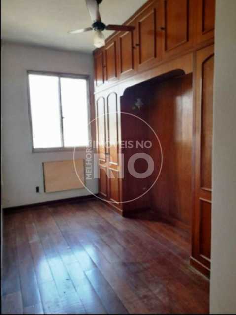 Conheça Apartamento em Vila Isabel do imóvel - Apartamento 2 quartos em Vila Isabel - MIR3133 - 6 Apartamento em Vila Isabel - Apartamento 2 quartos em Vila Isabel - MIR3133 - 6