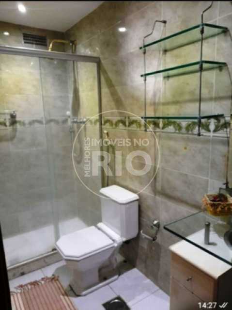 Conheça Apartamento em Vila Isabel do imóvel - Apartamento 2 quartos em Vila Isabel - MIR3133 - 7 Apartamento em Vila Isabel - Apartamento 2 quartos em Vila Isabel - MIR3133 - 7