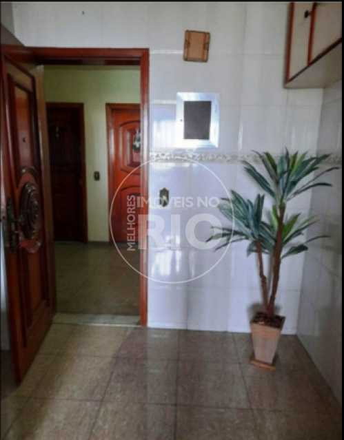 Conheça Apartamento em Vila Isabel do imóvel - Apartamento 2 quartos em Vila Isabel - MIR3133 - 9 Apartamento em Vila Isabel - Apartamento 2 quartos em Vila Isabel - MIR3133 - 9