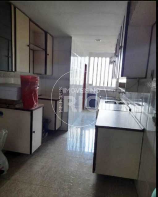 Conheça Apartamento em Vila Isabel do imóvel - Apartamento 2 quartos em Vila Isabel - MIR3133 - 10 Apartamento em Vila Isabel - Apartamento 2 quartos em Vila Isabel - MIR3133 - 10