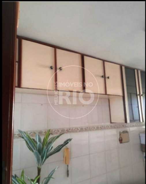 Conheça Apartamento em Vila Isabel do imóvel - Apartamento 2 quartos em Vila Isabel - MIR3133 - 11 Apartamento em Vila Isabel - Apartamento 2 quartos em Vila Isabel - MIR3133 - 11