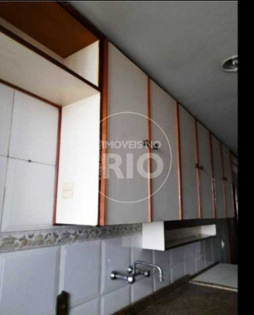 Conheça Apartamento em Vila Isabel do imóvel - Apartamento 2 quartos em Vila Isabel - MIR3133 - 12 Apartamento em Vila Isabel - Apartamento 2 quartos em Vila Isabel - MIR3133 - 12