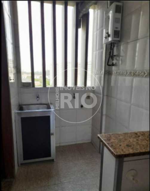 Conheça Apartamento em Vila Isabel do imóvel - Apartamento 2 quartos em Vila Isabel - MIR3133 - 13 Apartamento em Vila Isabel - Apartamento 2 quartos em Vila Isabel - MIR3133 - 13