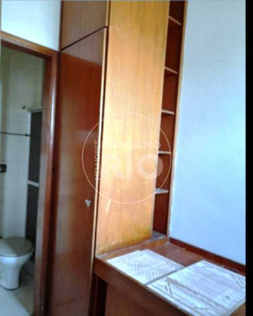 Conheça Apartamento em Vila Isabel do imóvel - Apartamento 2 quartos em Vila Isabel - MIR3133 - 14 Apartamento em Vila Isabel - Apartamento 2 quartos em Vila Isabel - MIR3133 - 14