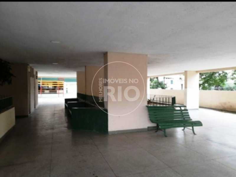 Conheça Apartamento em Vila Isabel do imóvel - Apartamento 2 quartos em Vila Isabel - MIR3133 - 17 Apartamento em Vila Isabel - Apartamento 2 quartos em Vila Isabel - MIR3133 - 17