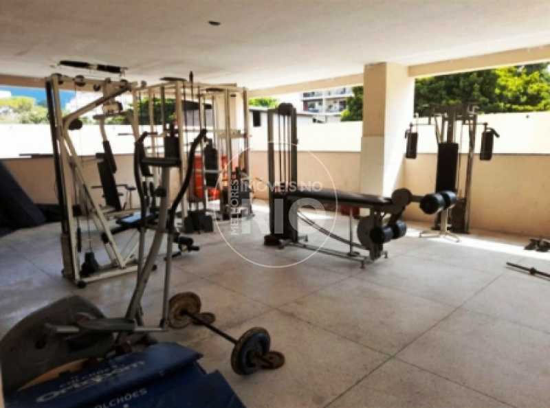 Conheça Apartamento em Vila Isabel do imóvel - Apartamento 2 quartos em Vila Isabel - MIR3133 - 18 Apartamento em Vila Isabel - Apartamento 2 quartos em Vila Isabel - MIR3133 - 18