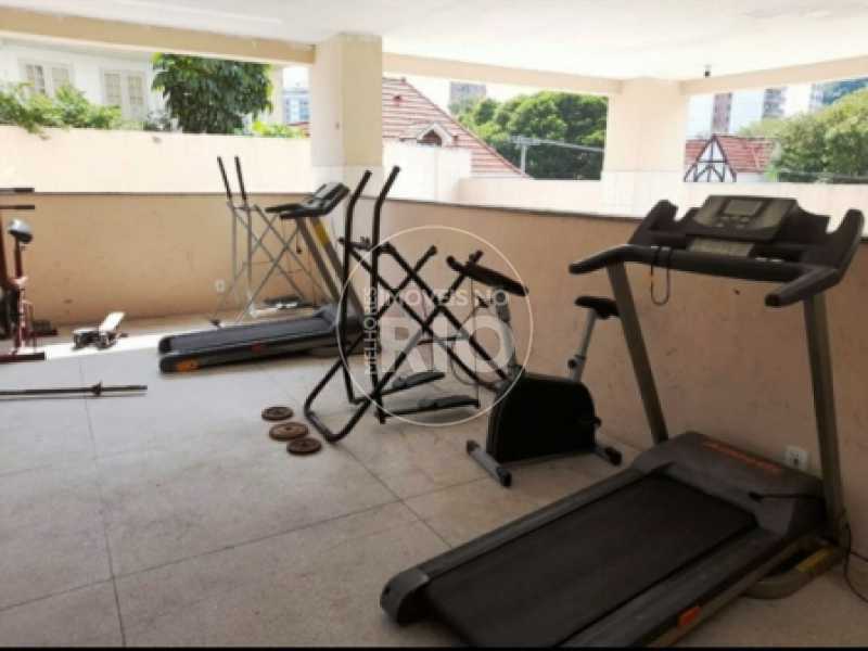 Conheça Apartamento em Vila Isabel do imóvel - Apartamento 2 quartos em Vila Isabel - MIR3133 - 19 Apartamento em Vila Isabel - Apartamento 2 quartos em Vila Isabel - MIR3133 - 19