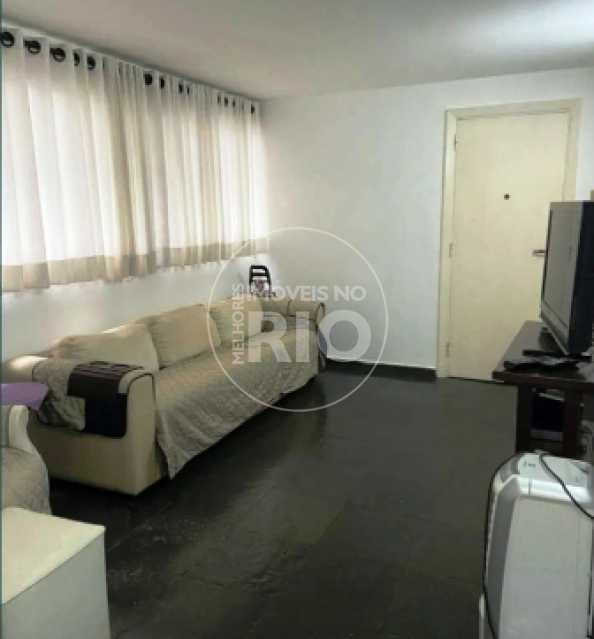 Conheça Apartamento na Tijuca do imóvel - Apartamento 3 quartos na Tijuca - MIR3138 - 3 Apartamento na Tijuca - Apartamento 3 quartos na Tijuca - MIR3138 - 3