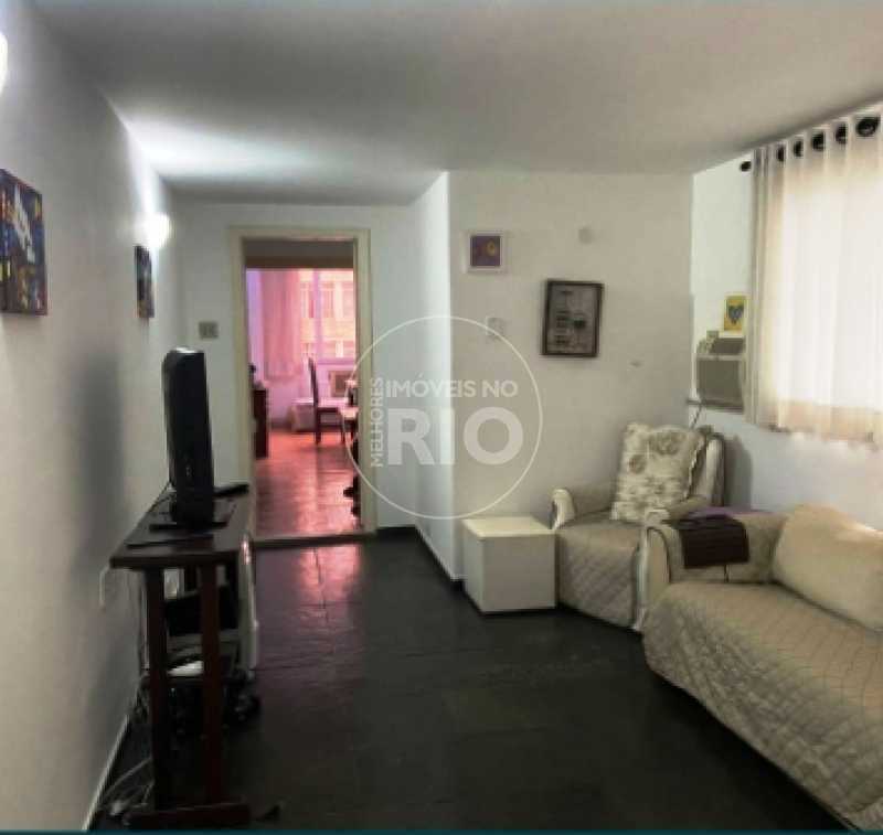 Conheça Apartamento na Tijuca do imóvel - Apartamento 3 quartos na Tijuca - MIR3138 - 1 Apartamento na Tijuca - Apartamento 3 quartos na Tijuca - MIR3138 - 1