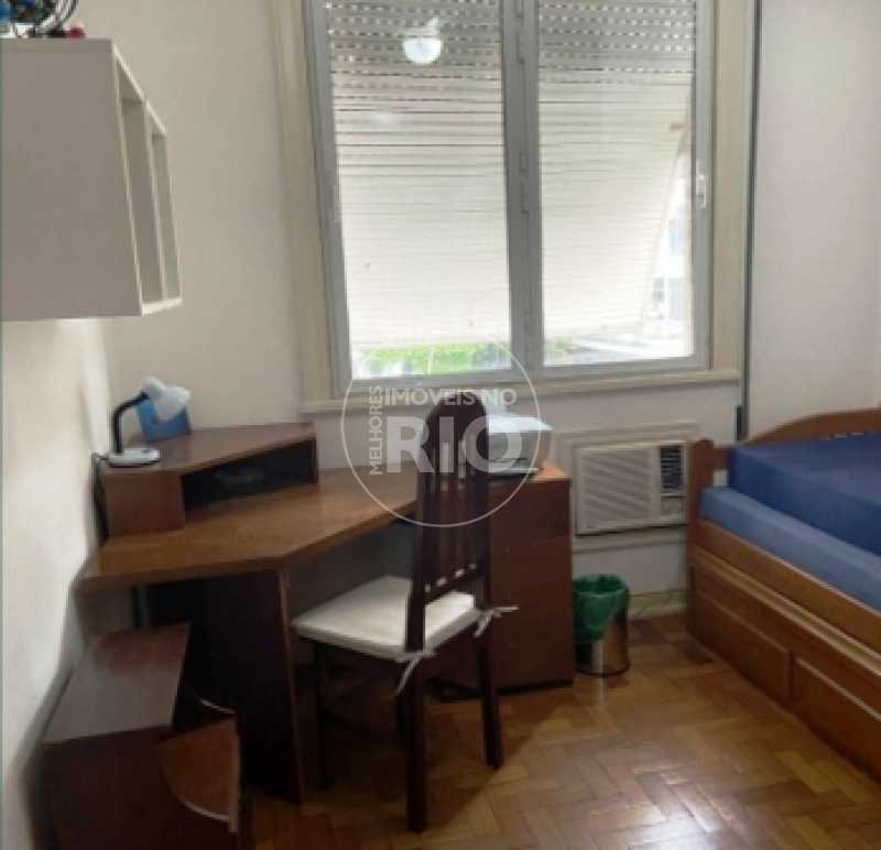 Conheça Apartamento na Tijuca do imóvel - Apartamento 3 quartos na Tijuca - MIR3138 - 6 Apartamento na Tijuca - Apartamento 3 quartos na Tijuca - MIR3138 - 6