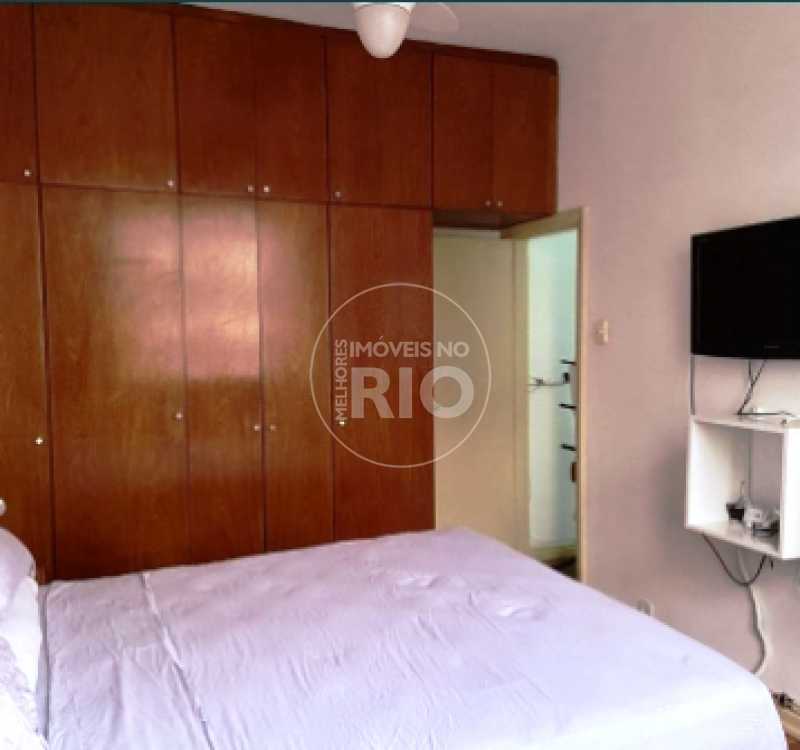 Conheça Apartamento na Tijuca do imóvel - Apartamento 3 quartos na Tijuca - MIR3138 - 7 Apartamento na Tijuca - Apartamento 3 quartos na Tijuca - MIR3138 - 7