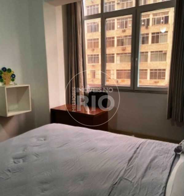 Conheça Apartamento na Tijuca do imóvel - Apartamento 3 quartos na Tijuca - MIR3138 - 8 Apartamento na Tijuca - Apartamento 3 quartos na Tijuca - MIR3138 - 8