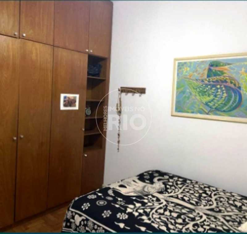 Conheça Apartamento na Tijuca do imóvel - Apartamento 3 quartos na Tijuca - MIR3138 - 10 Apartamento na Tijuca - Apartamento 3 quartos na Tijuca - MIR3138 - 10