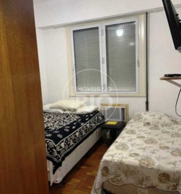 Conheça Apartamento na Tijuca do imóvel - Apartamento 3 quartos na Tijuca - MIR3138 - 11 Apartamento na Tijuca - Apartamento 3 quartos na Tijuca - MIR3138 - 11