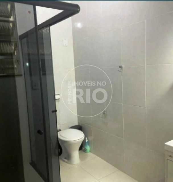 Conheça Apartamento na Tijuca do imóvel - Apartamento 3 quartos na Tijuca - MIR3138 - 12 Apartamento na Tijuca - Apartamento 3 quartos na Tijuca - MIR3138 - 12